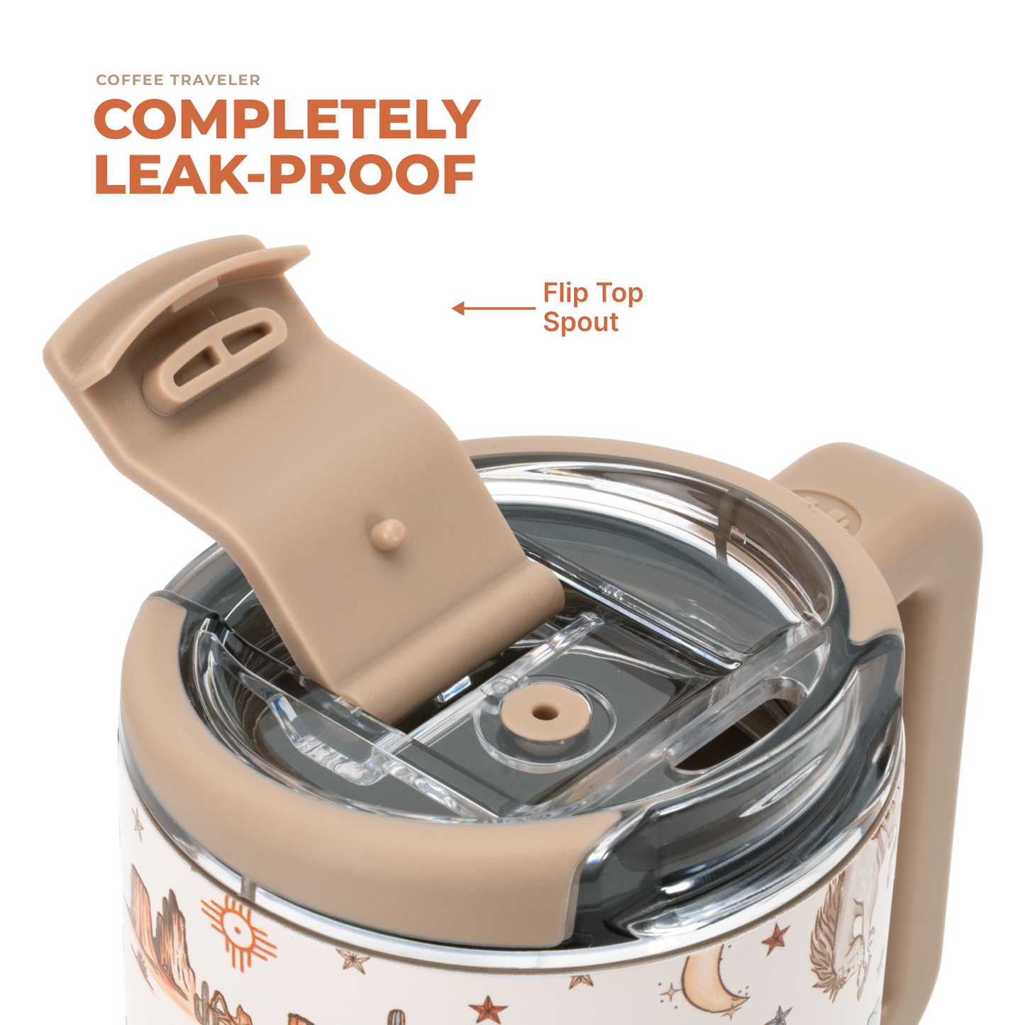 mesa-20oz-592ml-d7 Coff20-Mesa-2-WPI.png