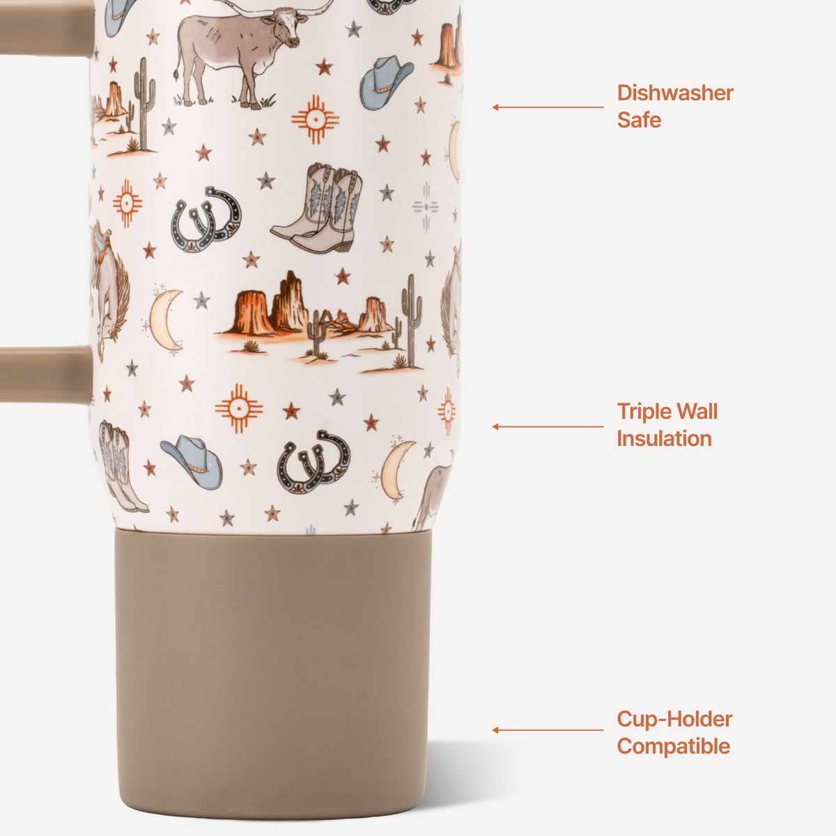 mesa-20oz-592ml-d7 Coff20-Mesa-3-WPI.png