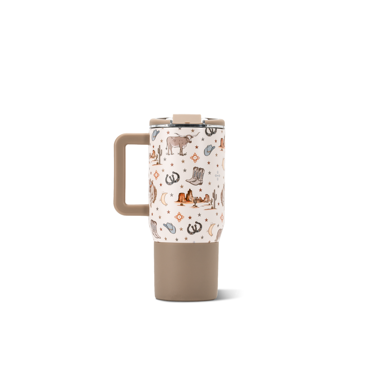 mesa-20oz-592ml-d7 Coff20-Mesa-4-WPI.png