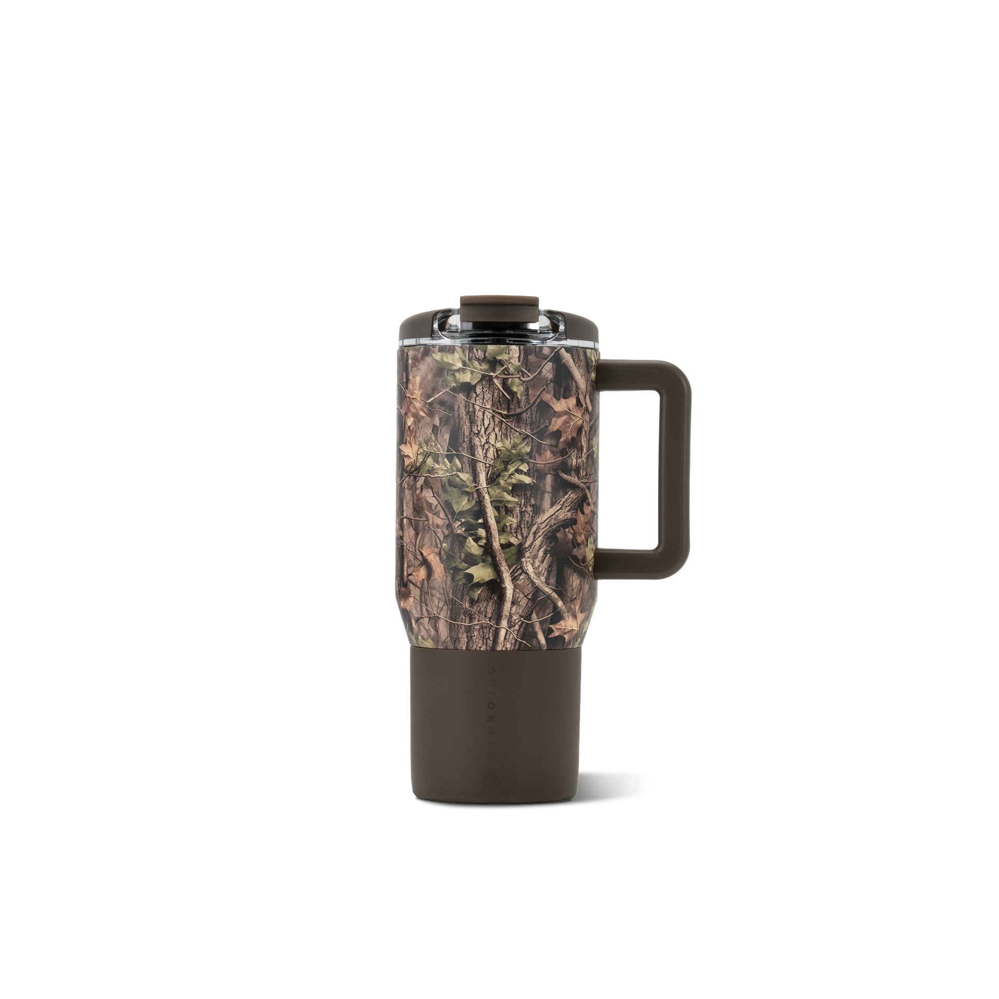 woodland-20oz-592ml-l7 Coff20-Woodland-1-WPI.png