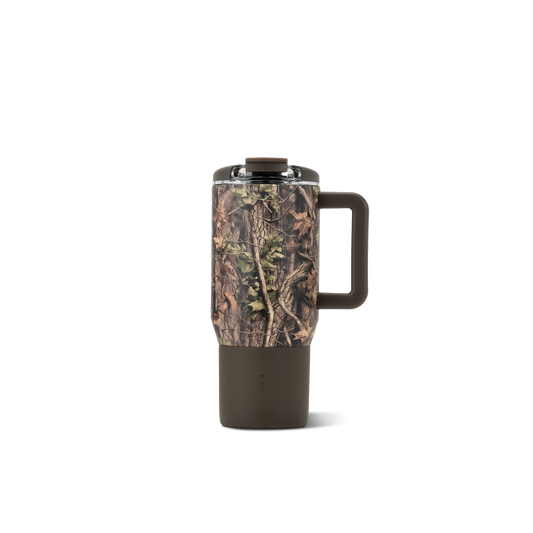 woodland-20oz-592ml-l7 Coff20-Woodland-1-WPI.png
