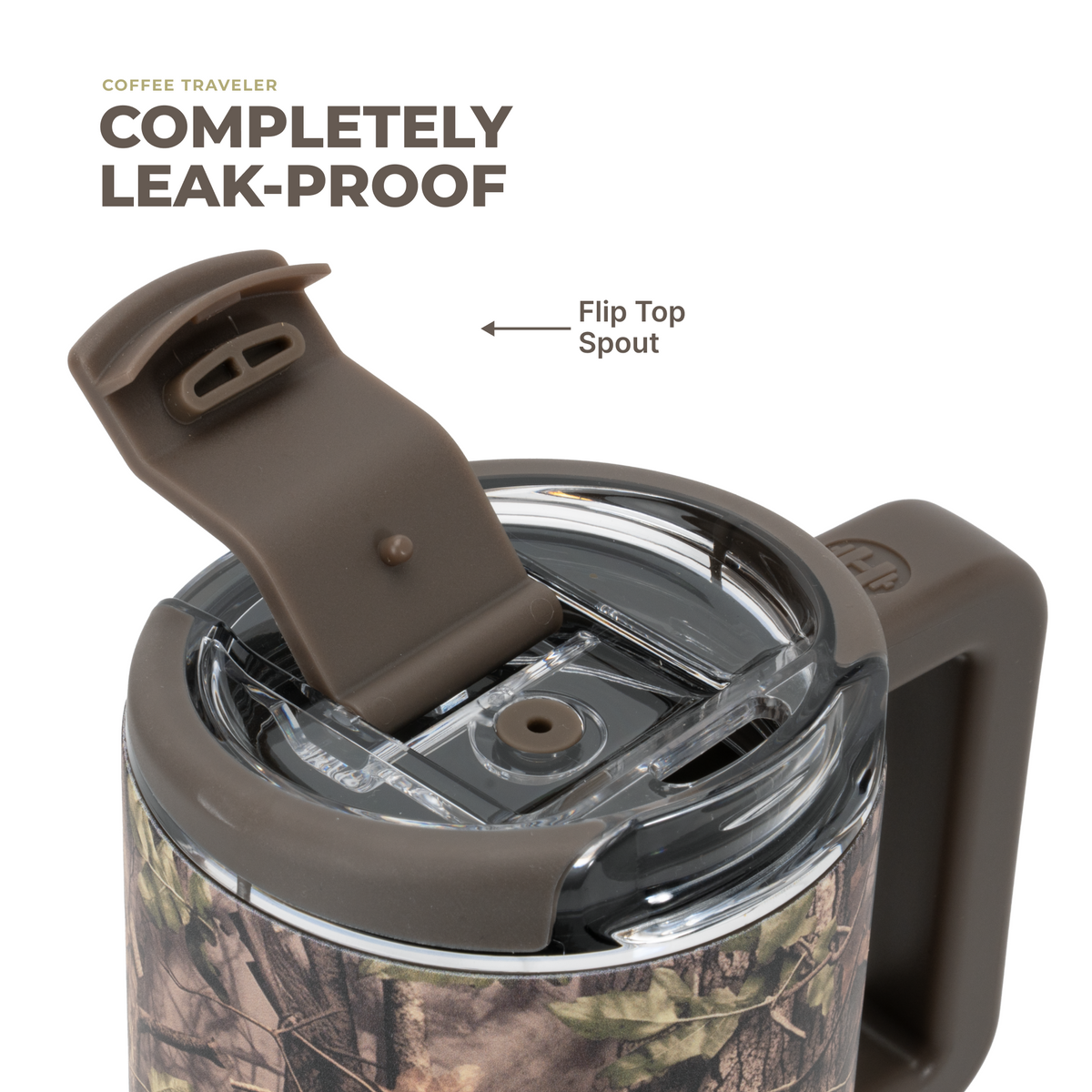 woodland-20oz-592ml-l7 Coff20-Woodland-2-WPI.png
