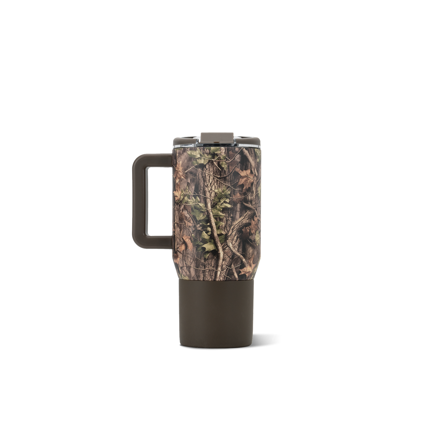 woodland-20oz-592ml-l7 Coff20-Woodland-4-WPI.png
