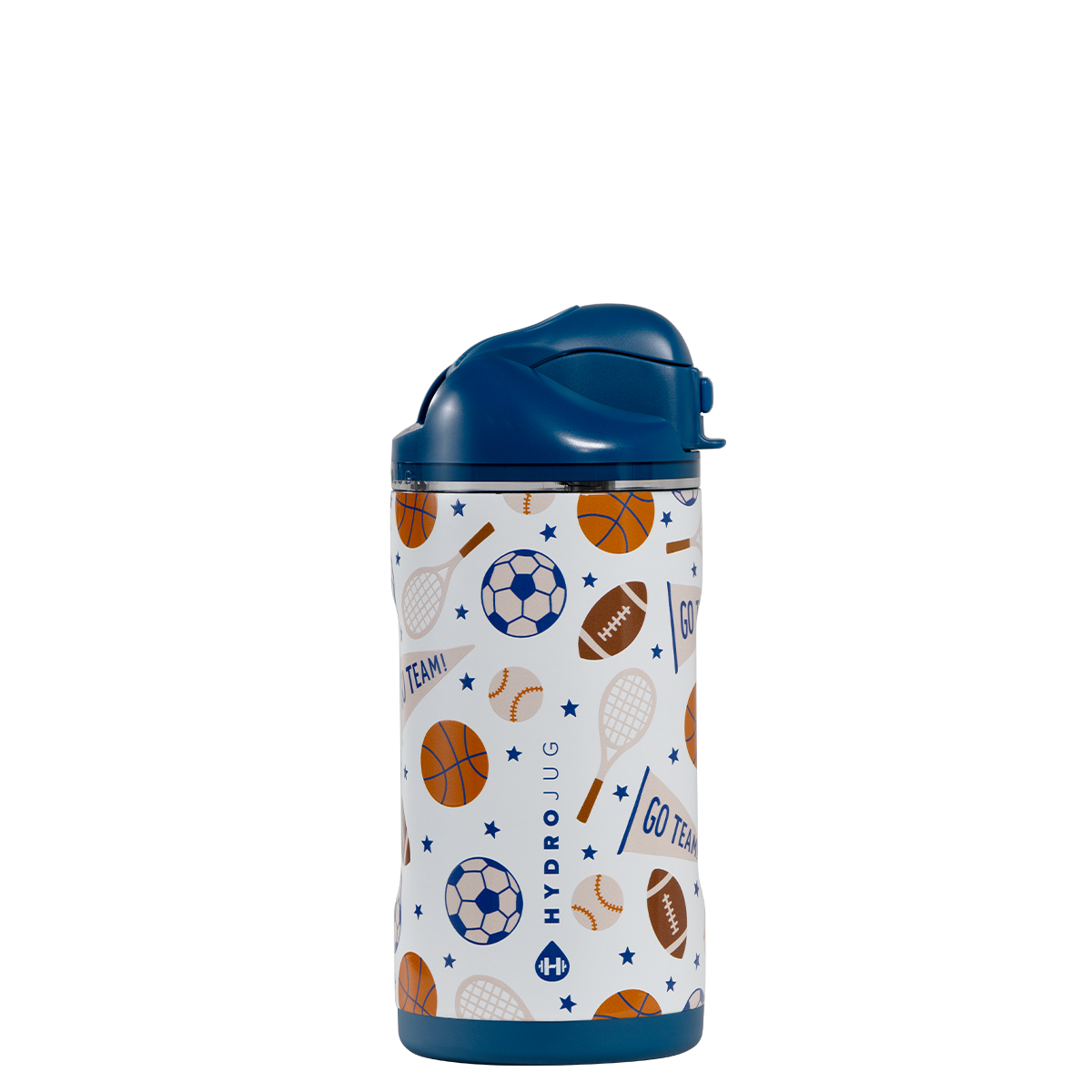 all-stars-14oz-415ml-a0 Ease14-AllStars-WPI-10.png