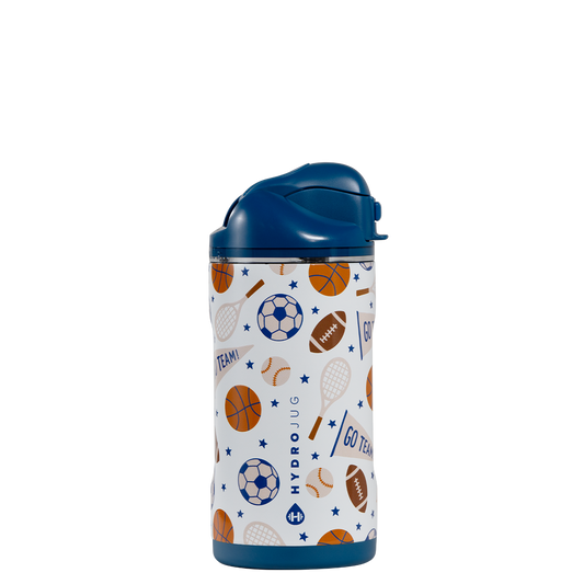 all-stars-14oz-415ml-a0 Ease14-AllStars-WPI-10.png