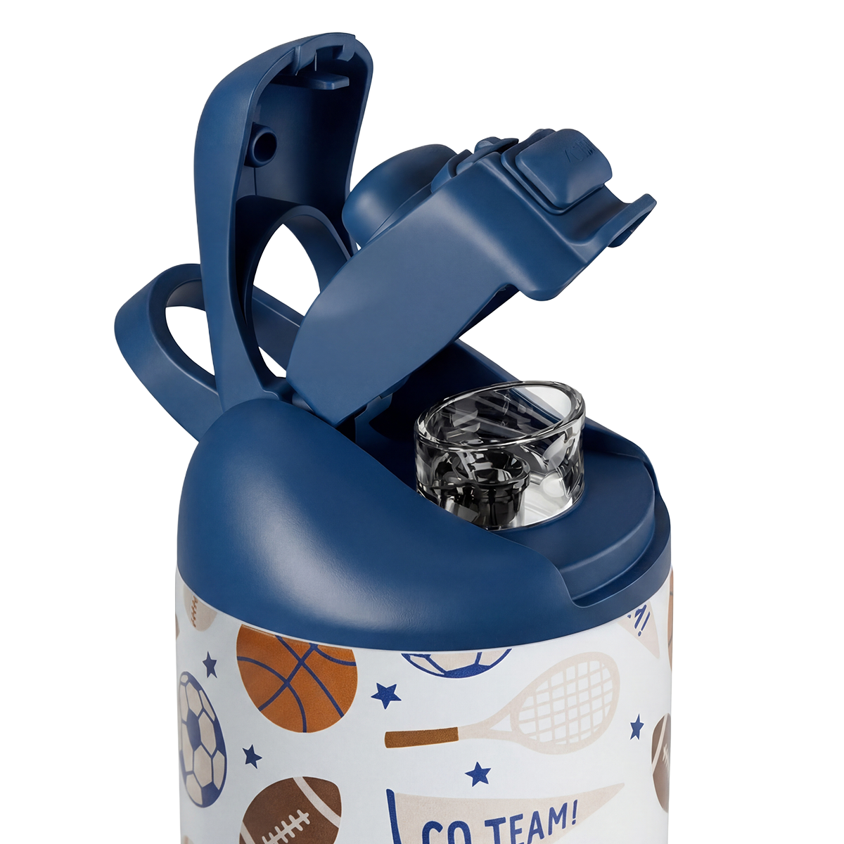 all-stars-14oz-415ml-a0 Ease14-AllStars-WPI-2.png