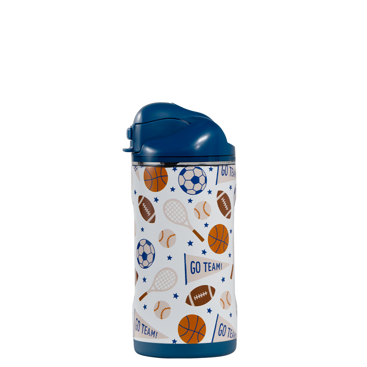 all-stars-14oz-415ml-a0 Ease14-AllStars-WPI-3.png