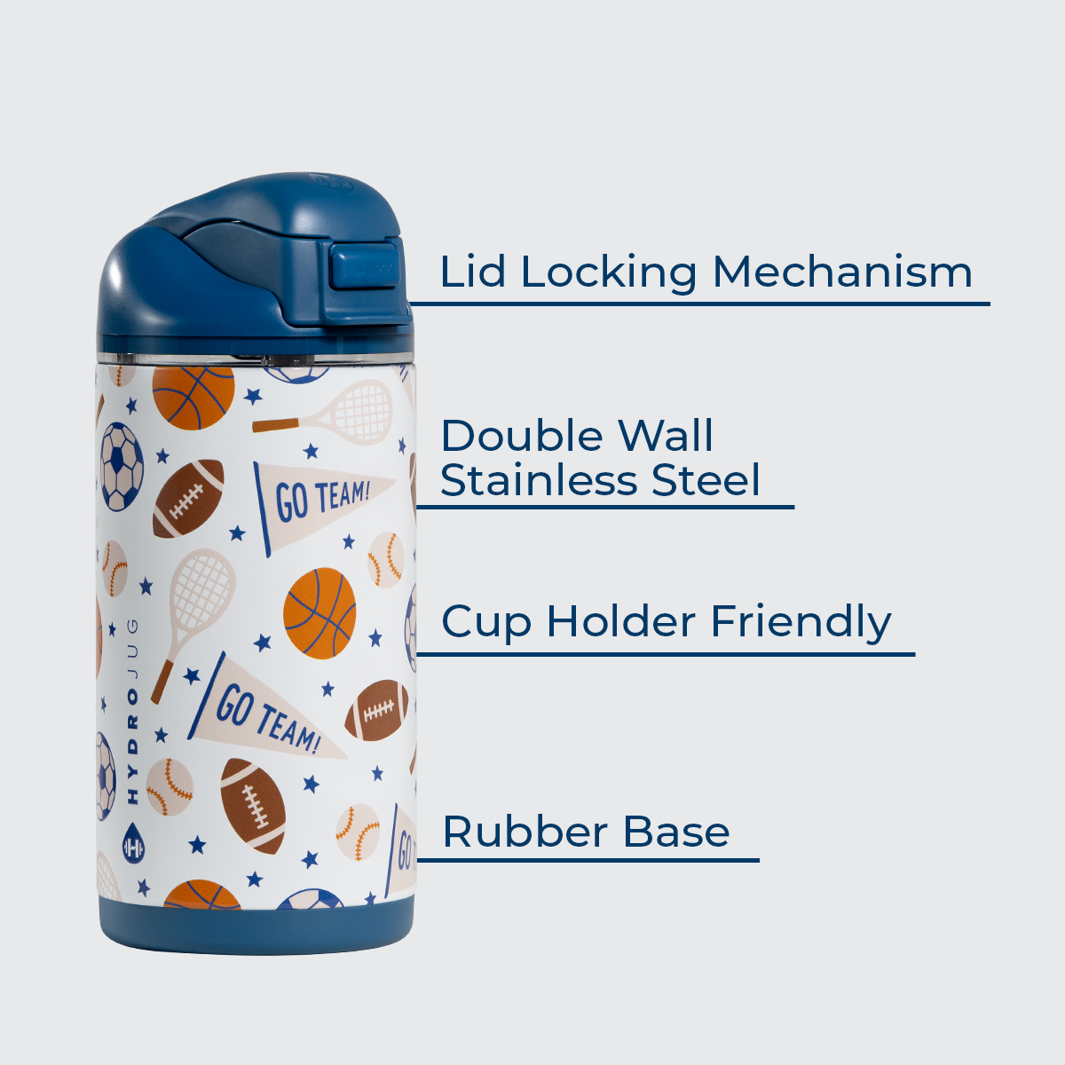 all-stars-14oz-415ml-a0 Ease14-AllStars-WPI-4.png
