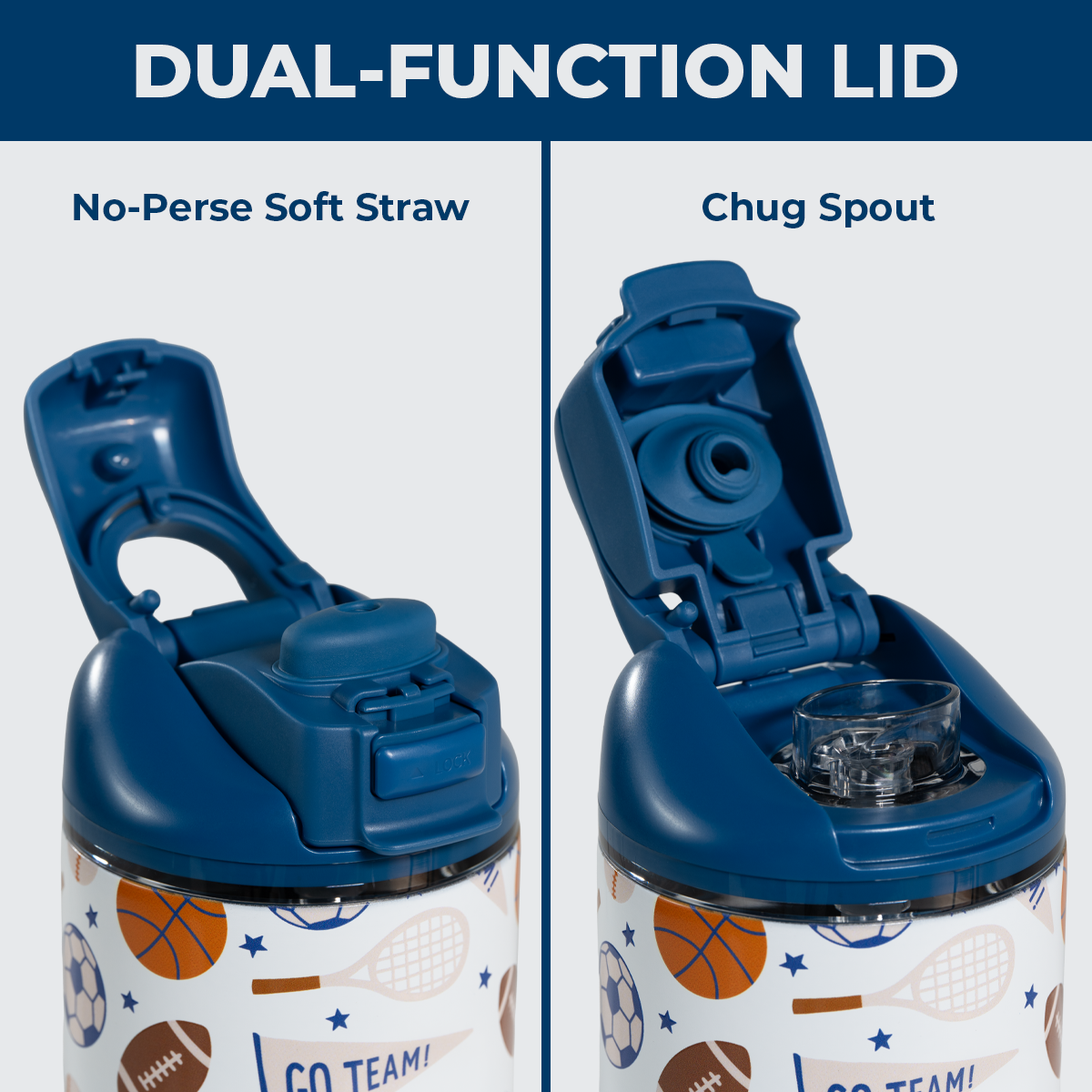 all-stars-14oz-415ml-a0 Ease14-AllStars-WPI-5.png