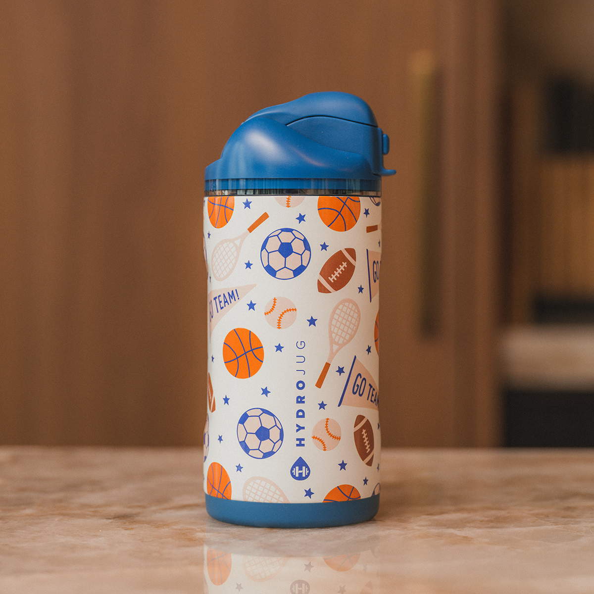 all-stars-14oz-415ml-a0 Ease14-AllStars-WPI-7.png