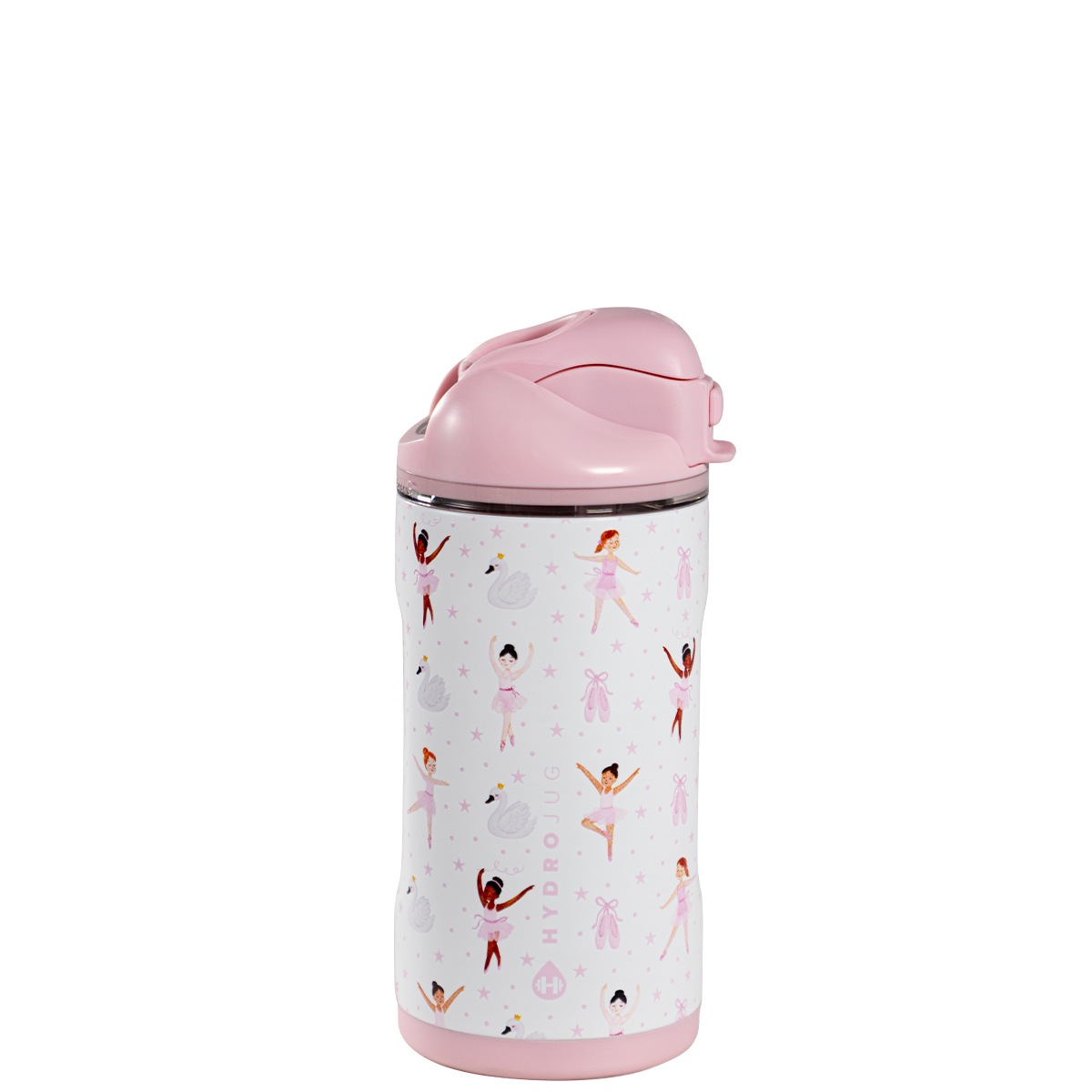 ballerina-14oz-415ml-d4 Ease14-Ballerina-WPI-10.png