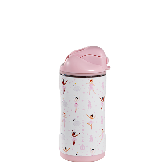 ballerina-14oz-415ml-b9 Ease14-Ballerina-WPI-10.png
