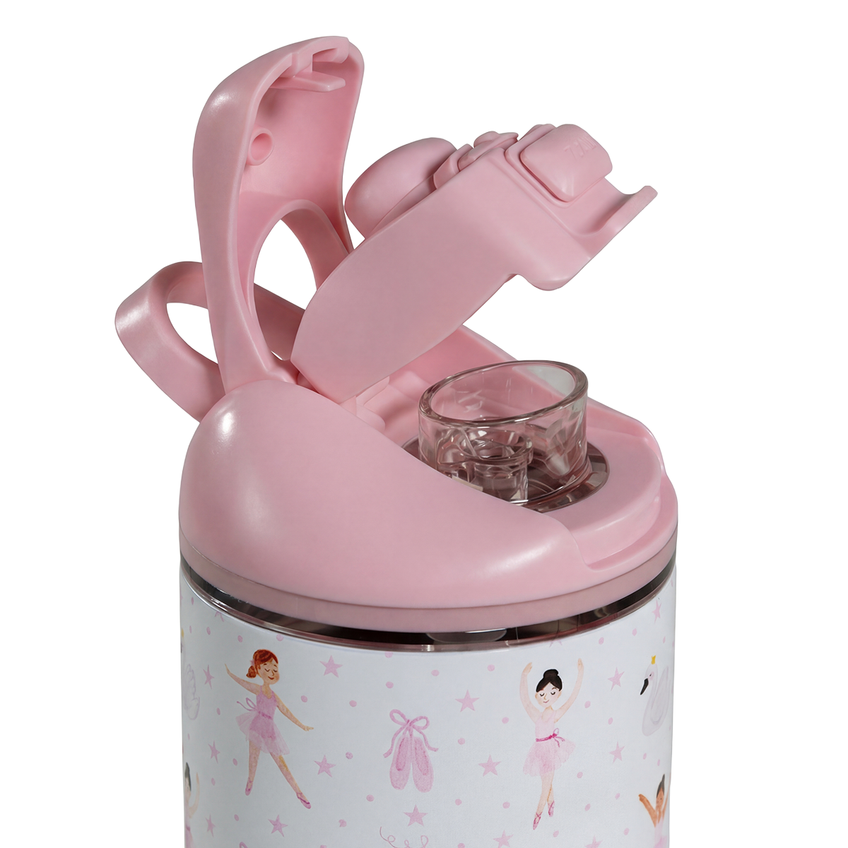 ballerina-14oz-415ml-b9 Ease14-Ballerina-WPI-2.png