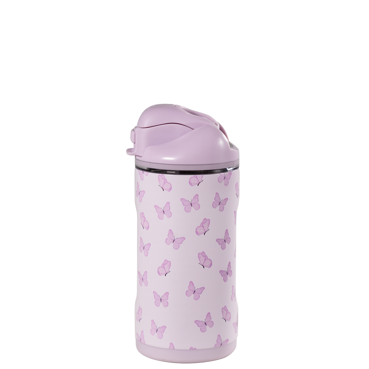 flutter-14oz-415ml-t4 Ease14-Ballerina-WPI-3_128e0200-f6fc-49d1-bc20-f7f73022797e.png