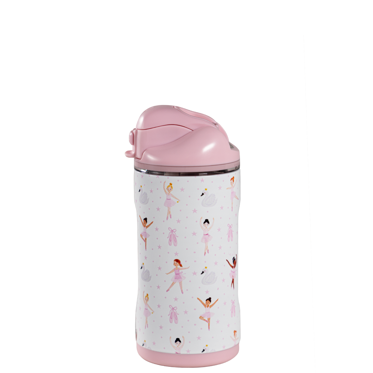 ballerina-14oz-415ml-b9 Ease14-Ballerina-WPI-3_7c35d0ba-fe38-420f-a921-5e05d97956fc.png