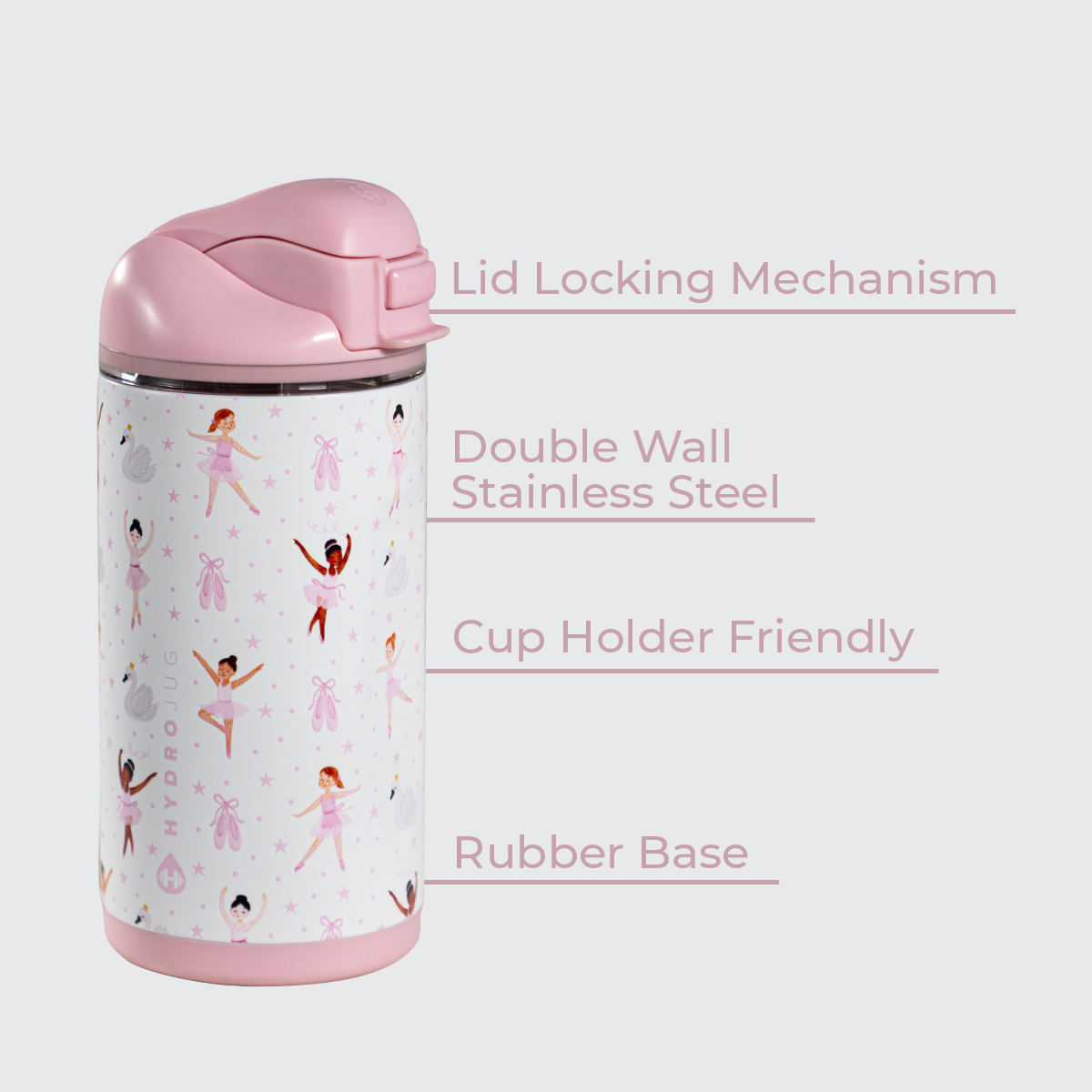 ballerina-14oz-415ml-b9 Ease14-Ballerina-WPI-4.png