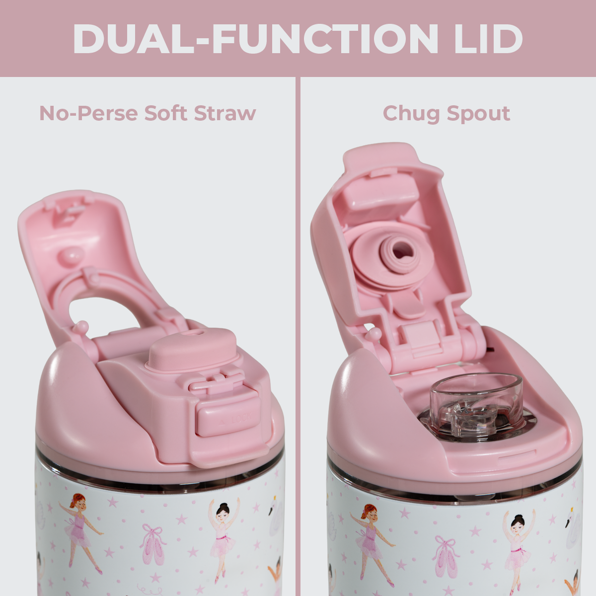 ballerina-14oz-415ml-d4 Ease14-Ballerina-WPI-5.png