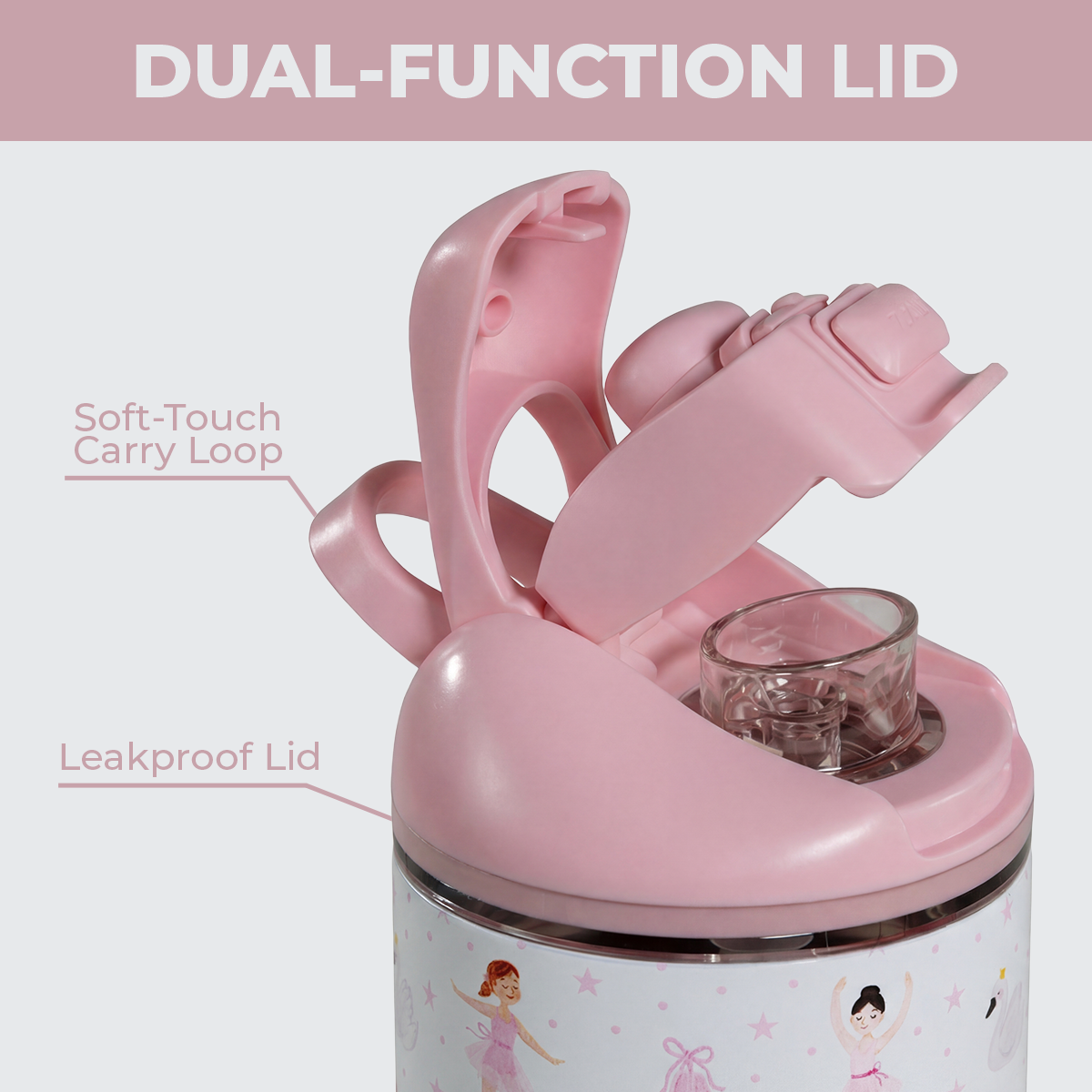 ballerina-14oz-415ml-d4 Ease14-Ballerina-WPI-6.png