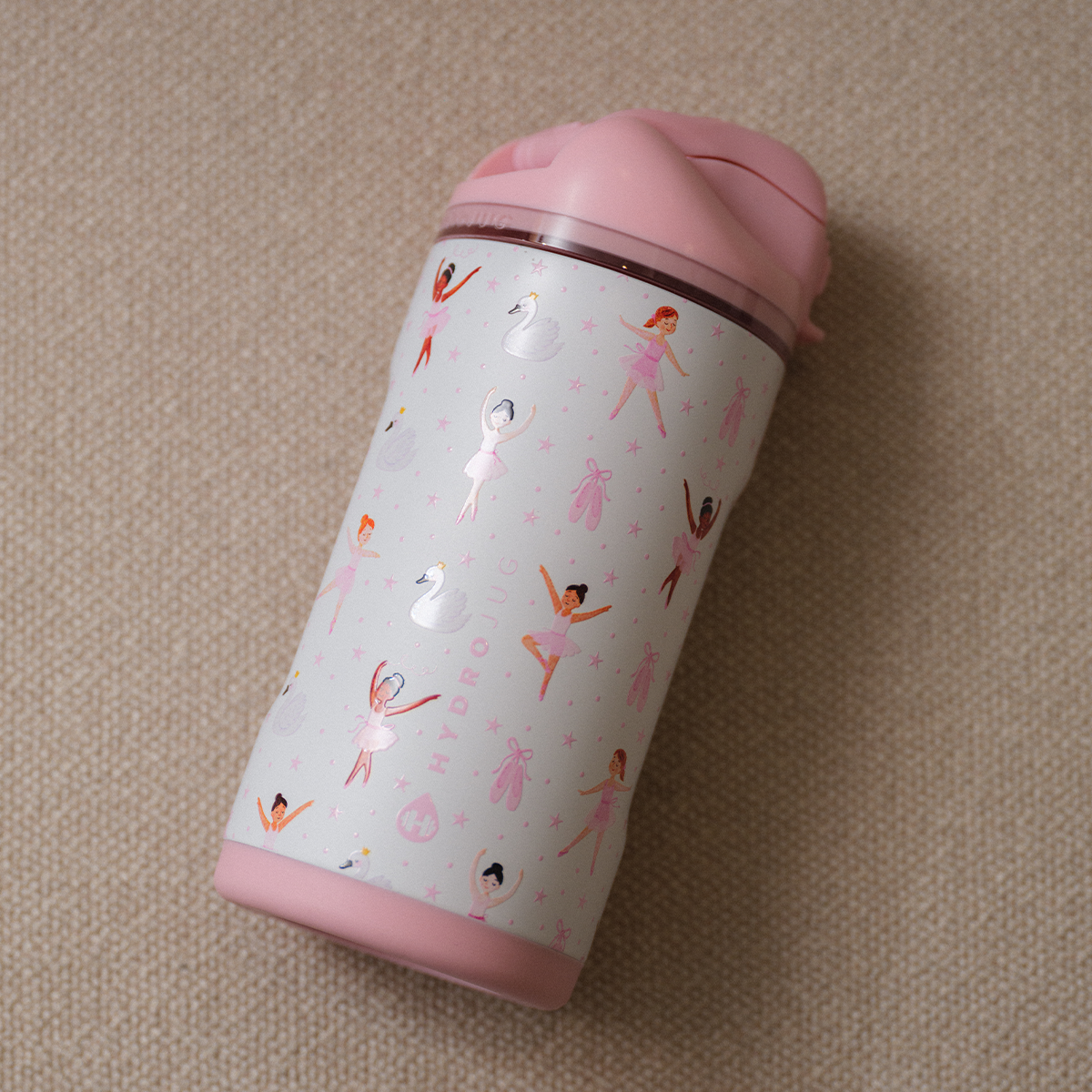 ballerina-14oz-415ml-d4 Ease14-Ballerina-WPI-7.png
