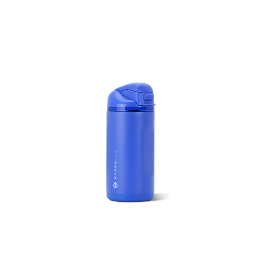 berry-pop-14oz-415ml-s7 Ease14-BerryPop-1WPI_a5b47cf4-09a5-4faf-a3da-71dfd48020bc.png