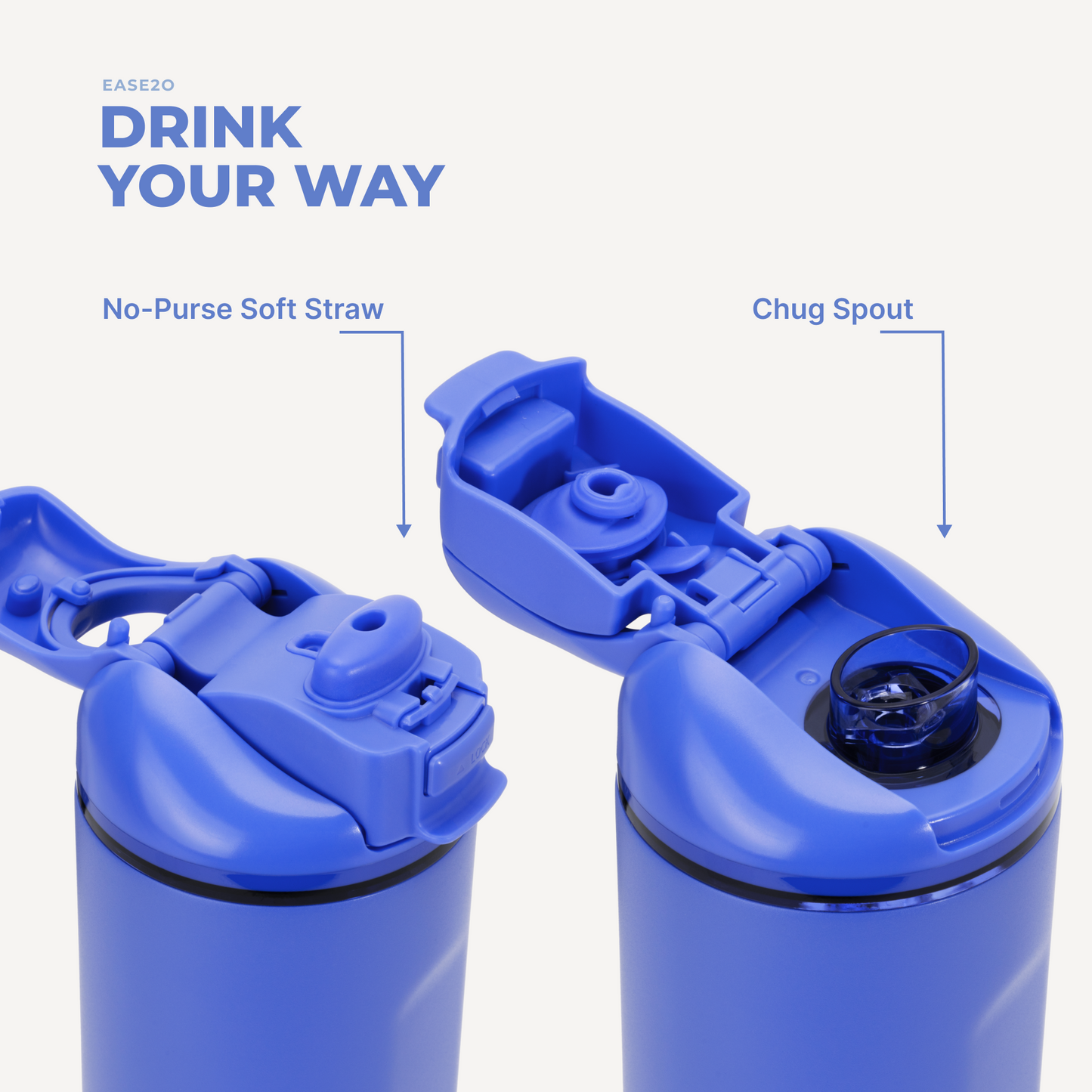 berry-pop-14oz-415ml-s7 Ease14-BerryPop-3WPI_46f2b90f-12a2-4a32-9d50-359f6bfe61db.png