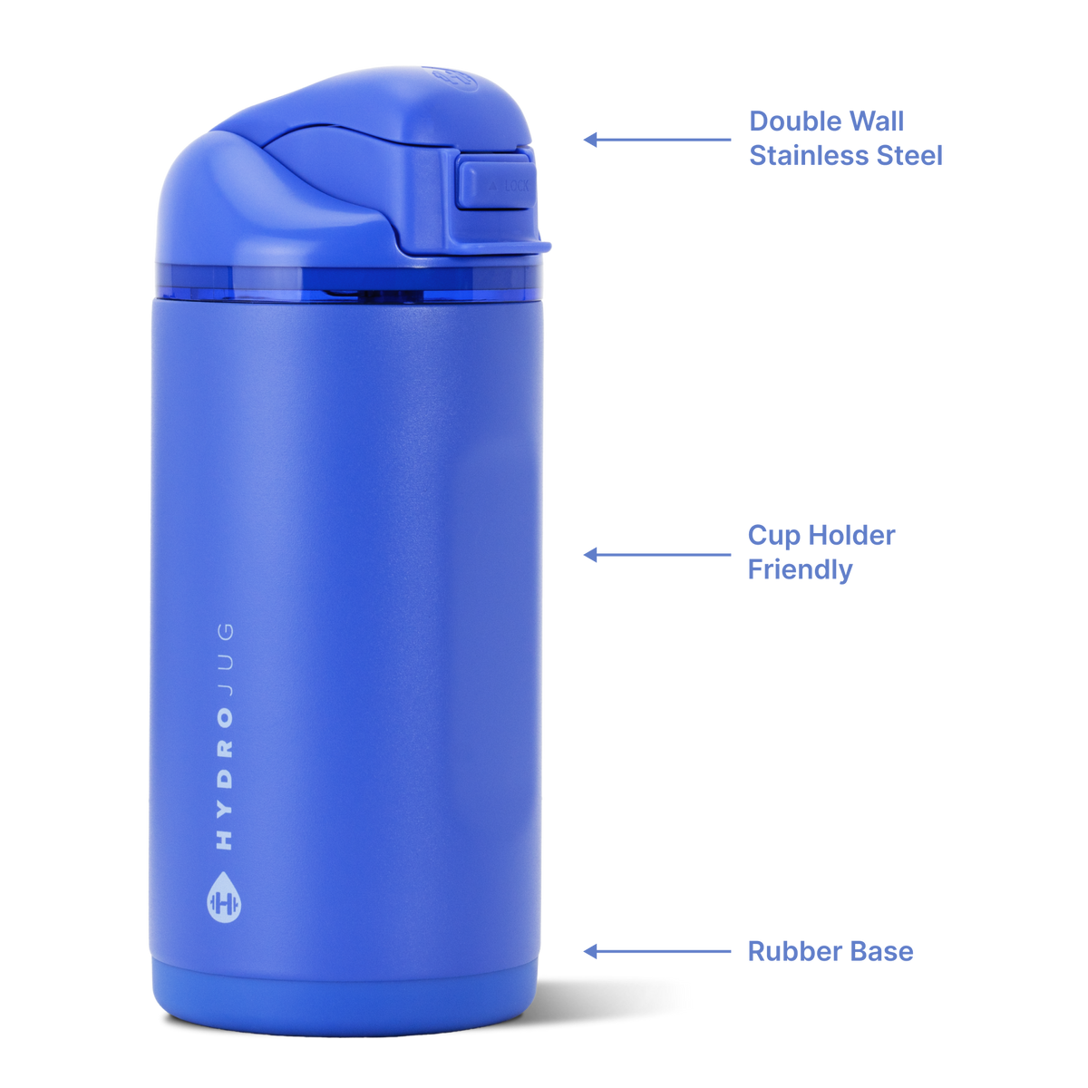 berry-pop-14oz-415ml-s7 Ease14-BerryPop-4WPI_cd390184-9682-4f97-a9e3-36d4e13f232e.png