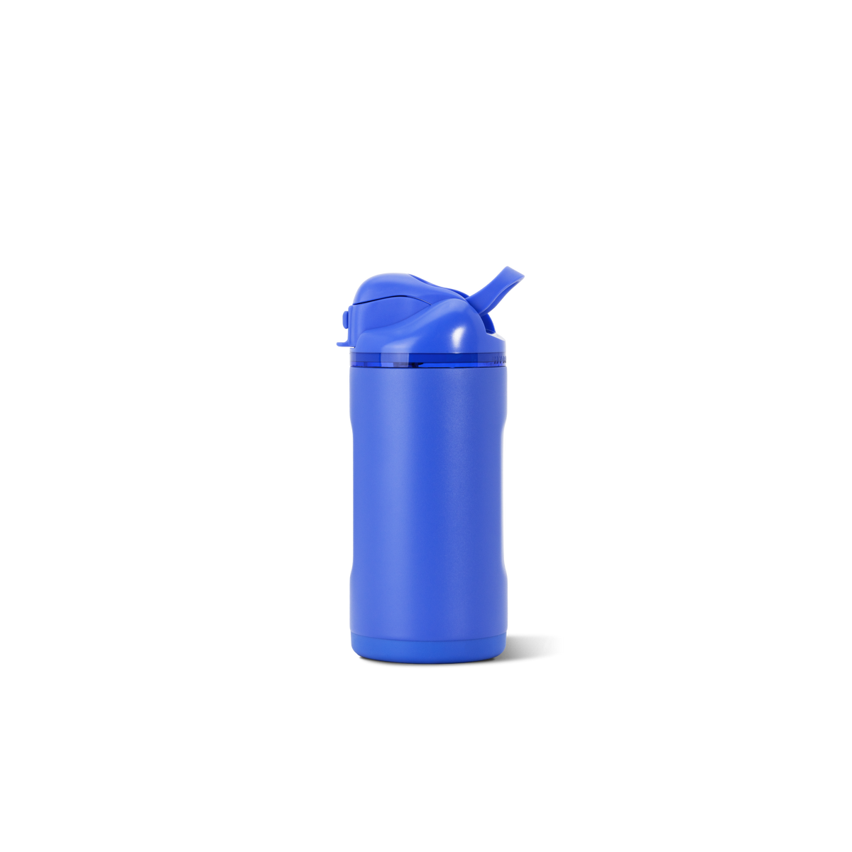 berry-pop-14oz-415ml-s7 Ease14-BerryPop-5WPI_c5b35439-1bce-4679-ab99-acd3945ff68e.png