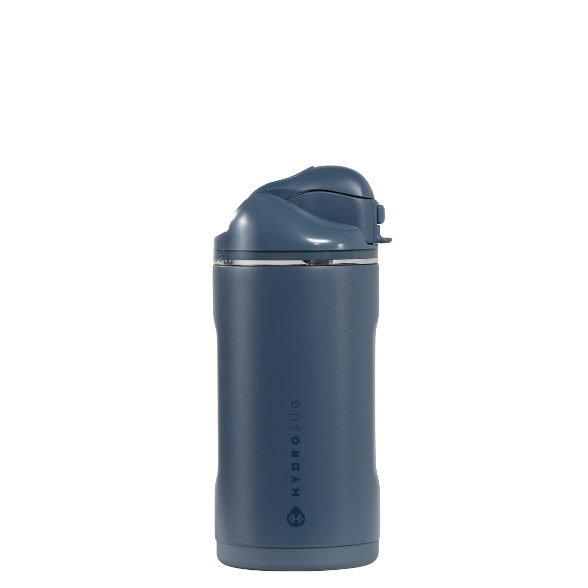 cascade-14oz-415ml-x7 Ease14-Cascade-WPI-10.png
