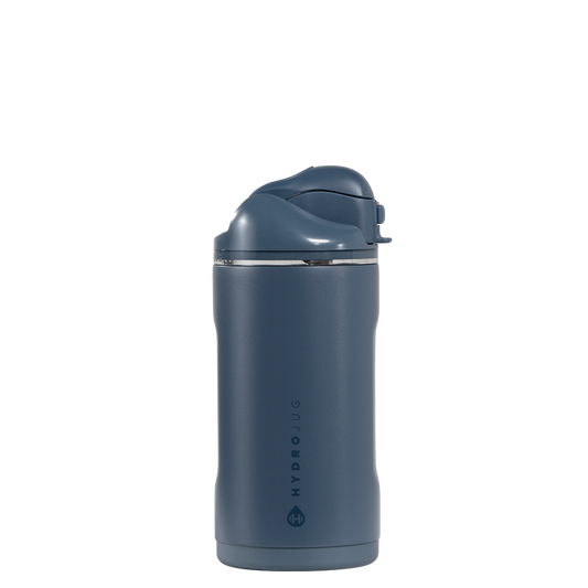 cascade-14oz-415ml-x7 Ease14-Cascade-WPI-10.png