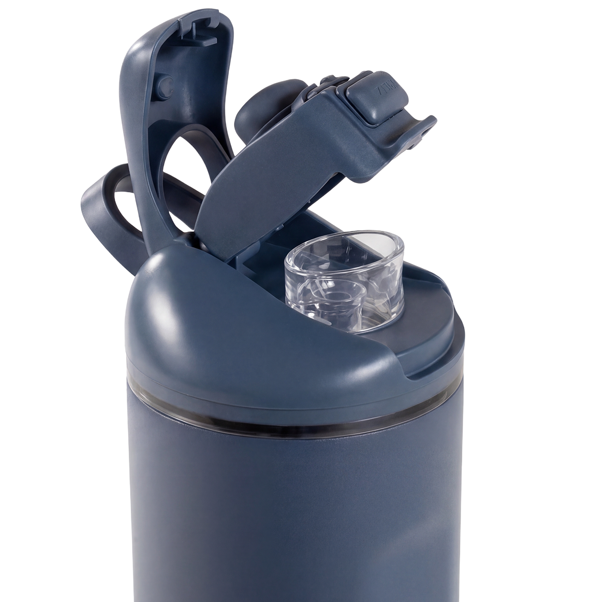 cascade-14oz-415ml-x7 Ease14-Cascade-WPI-2.png