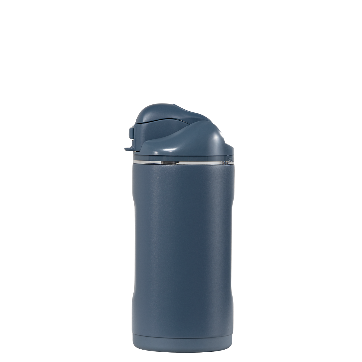 cascade-14oz-415ml-x7 Ease14-Cascade-WPI-3.png