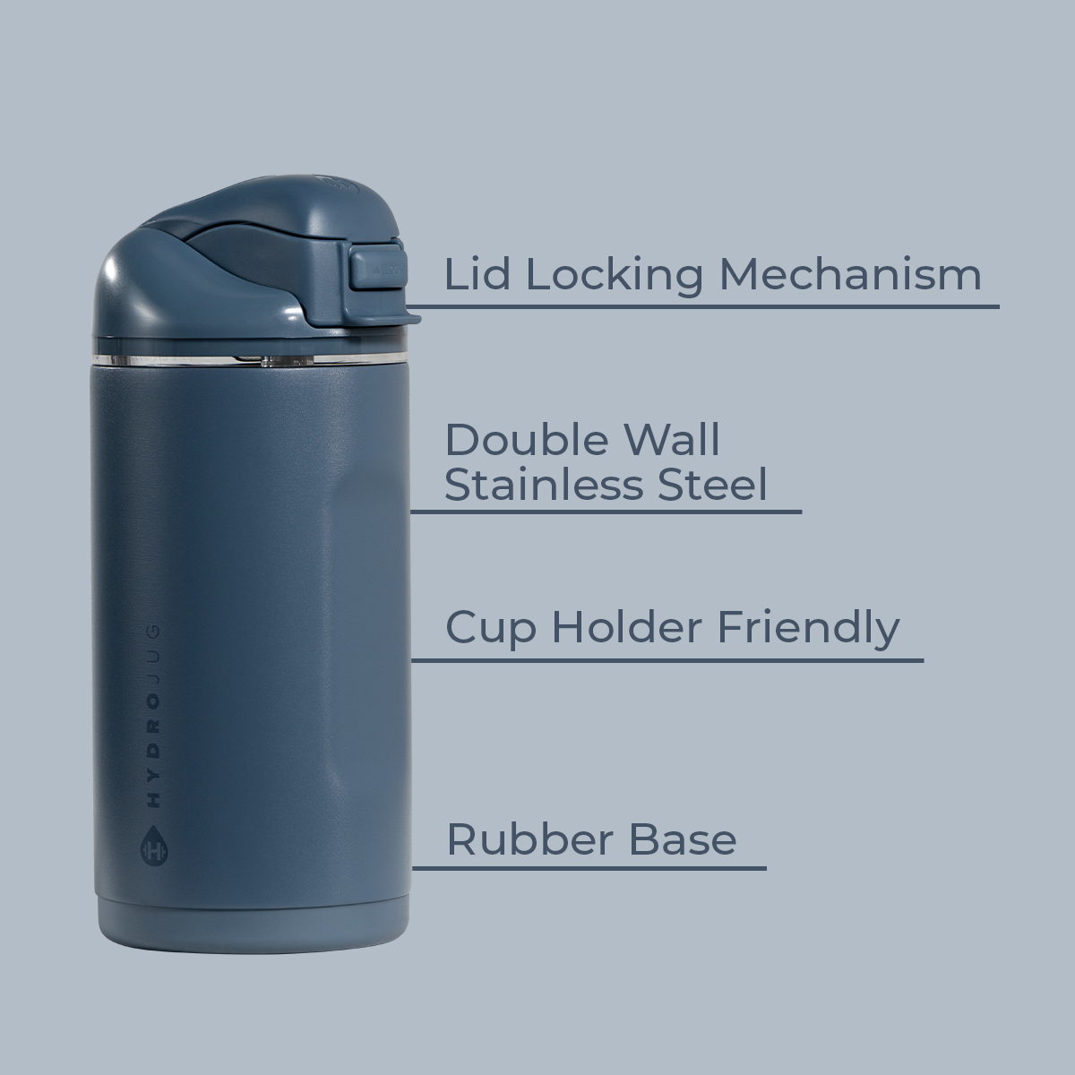 cascade-14oz-415ml-x7 Ease14-Cascade-WPI-4.png