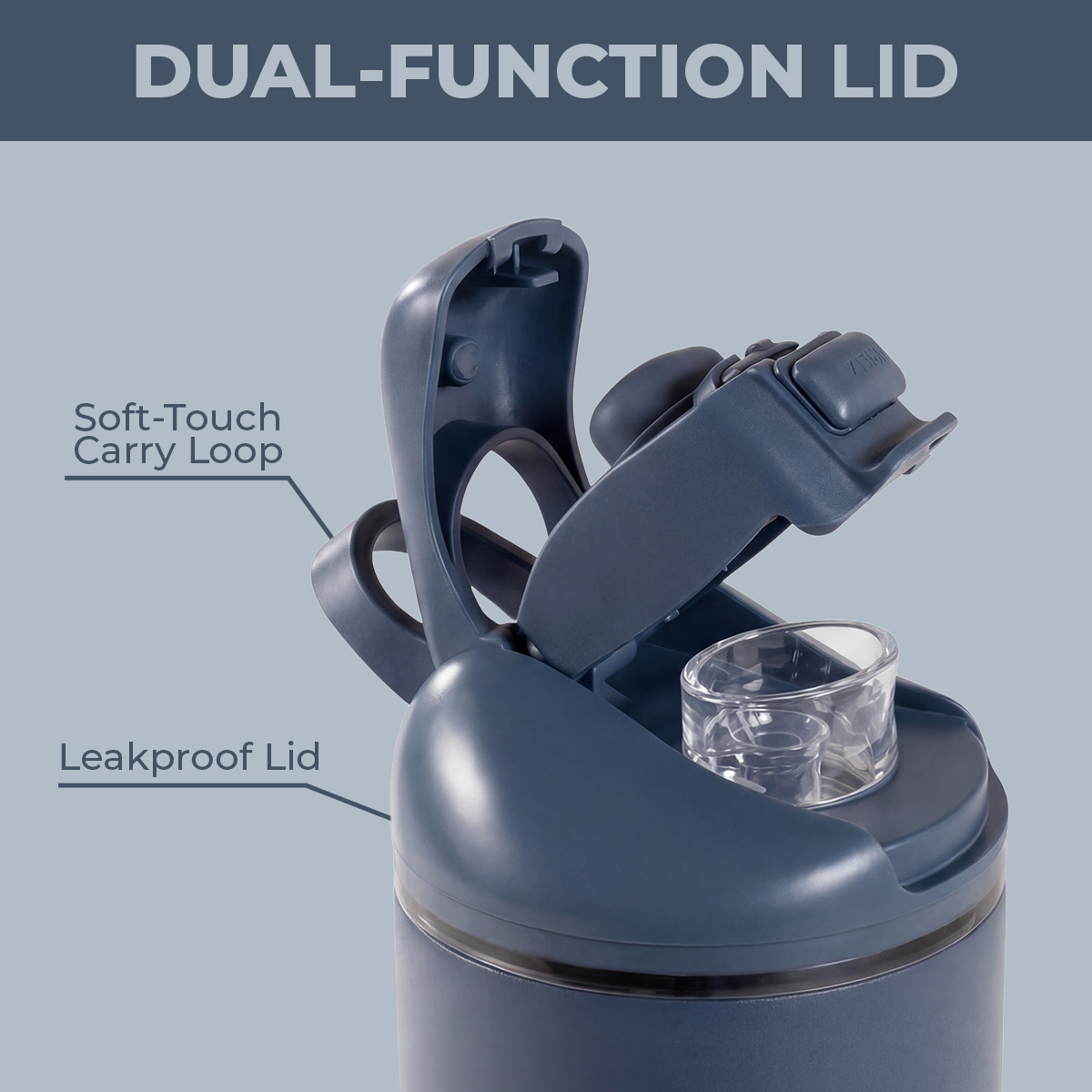 cascade-14oz-415ml-x7 Ease14-Cascade-WPI-6.png