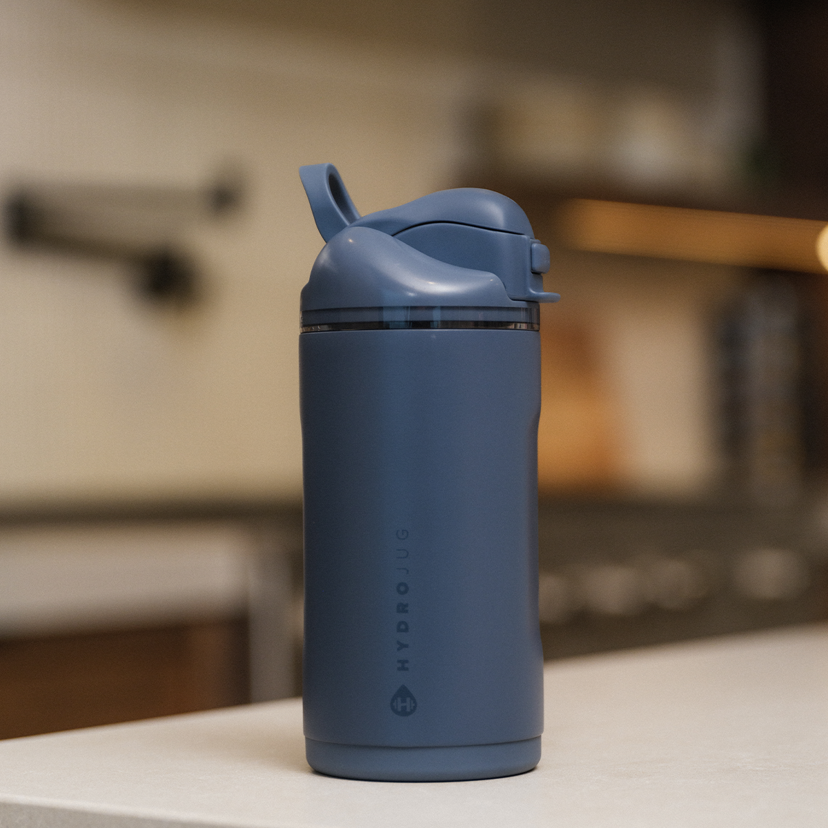 cascade-14oz-415ml-x7 Ease14-Cascade-WPI-7.png
