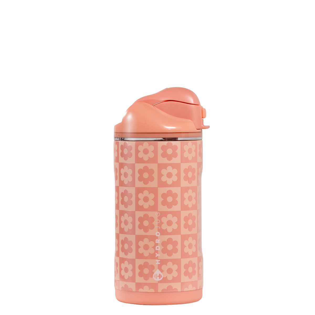 daisy-checkers-14oz-415ml-z2 Ease14-DaisyCheckers-WPI-10.png