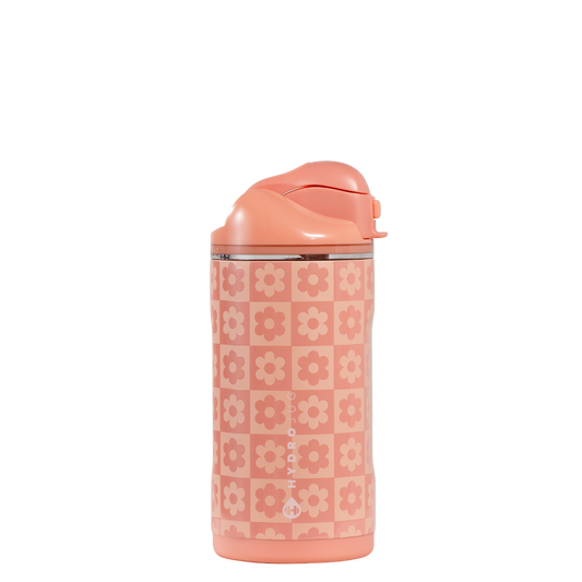 daisy-checkers-14oz-415ml-z2 Ease14-DaisyCheckers-WPI-10.png
