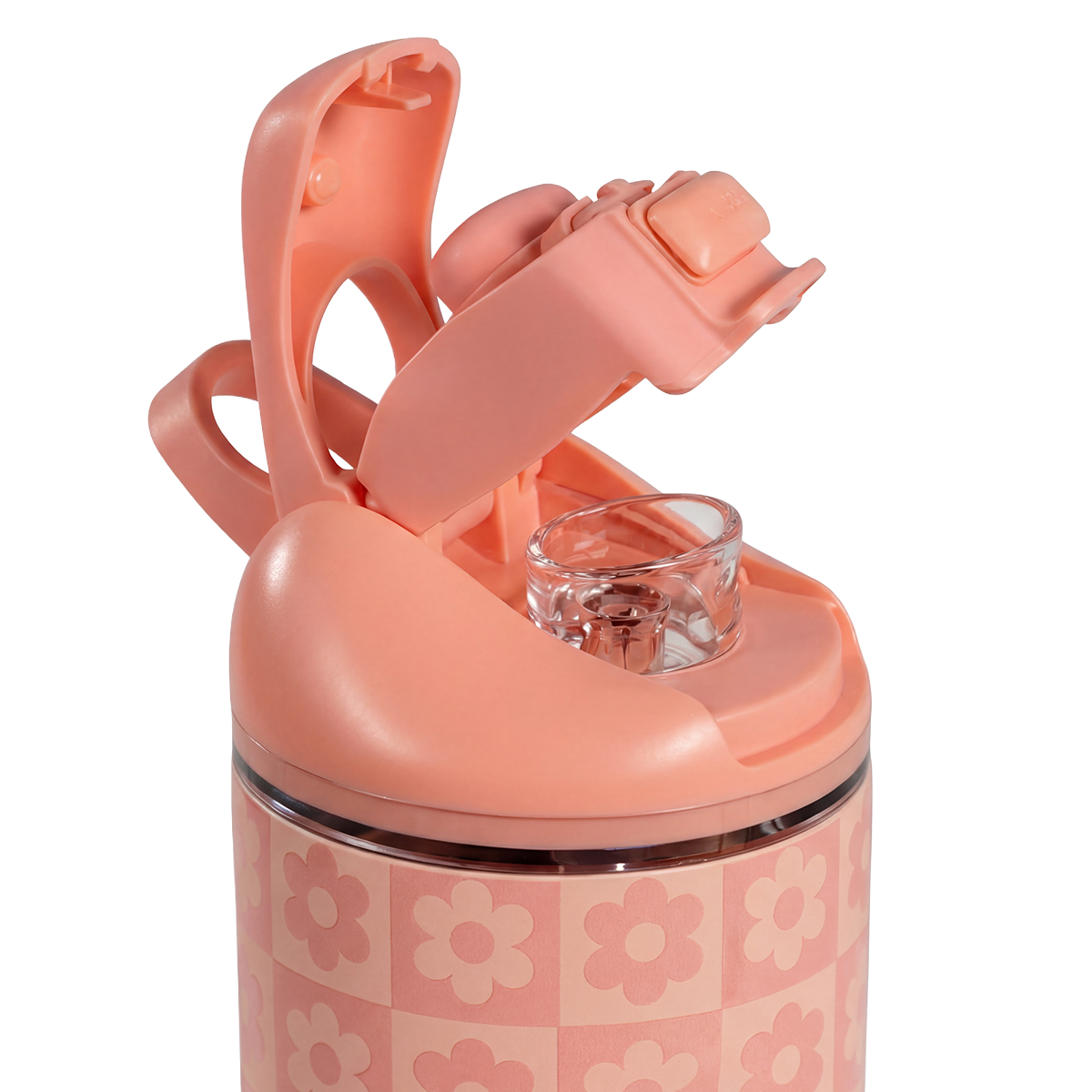 daisy-checkers-14oz-415ml-z2 Ease14-DaisyCheckers-WPI-2.png