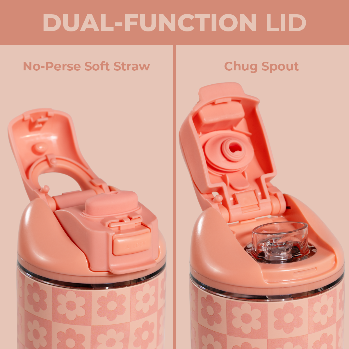 daisy-checkers-14oz-415ml-z2 Ease14-DaisyCheckers-WPI-5.png