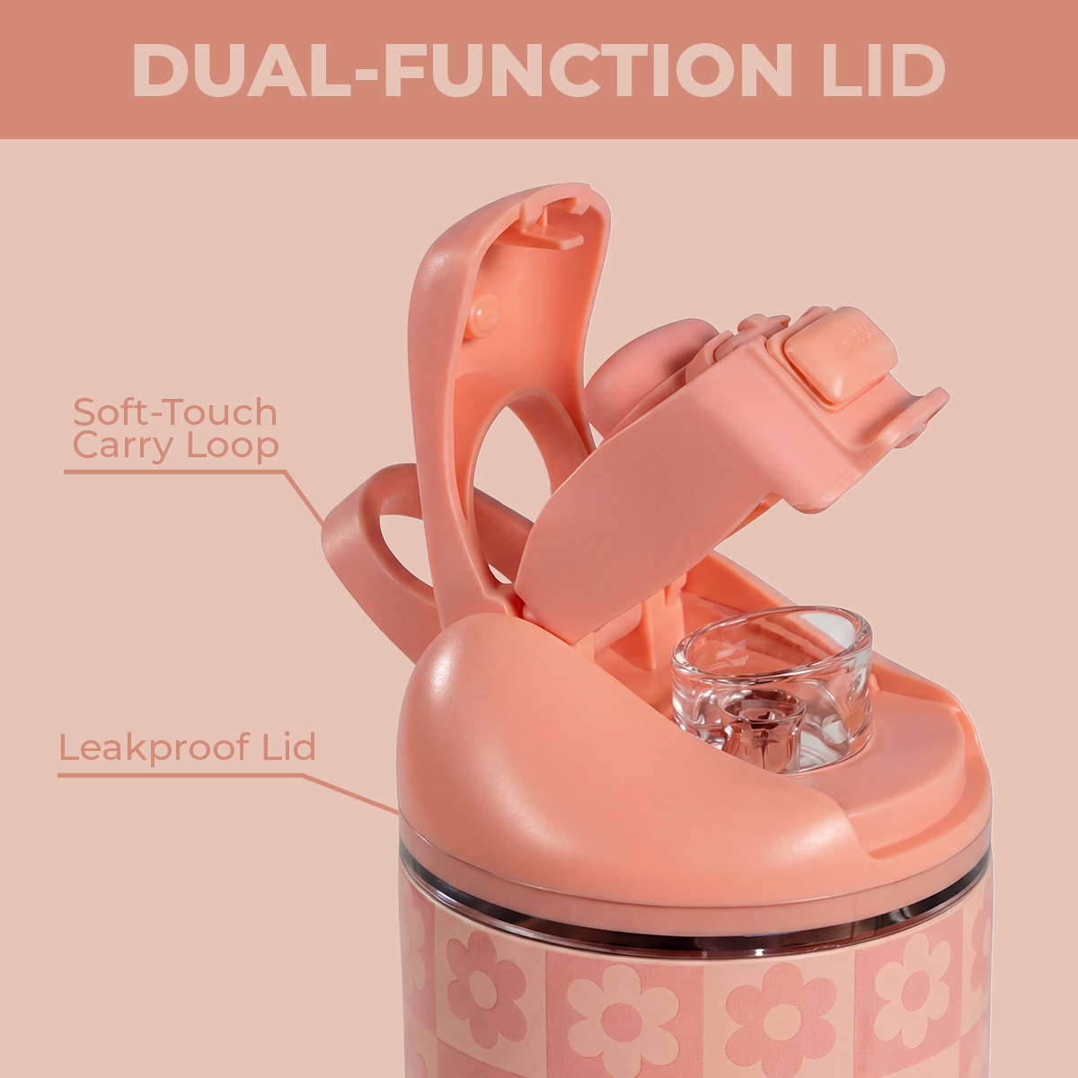 daisy-checkers-14oz-415ml-z2 Ease14-DaisyCheckers-WPI-6.png