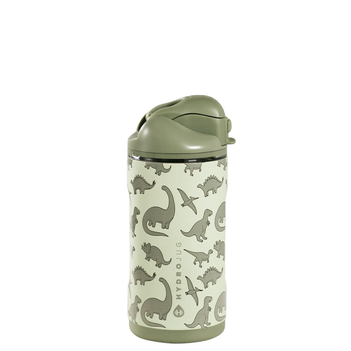 dinosaur-14oz-415ml-q5 Ease14-Dinosaur-WPI-10.png