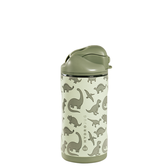dinosaur-14oz-415ml-q5 Ease14-Dinosaur-WPI-10.png