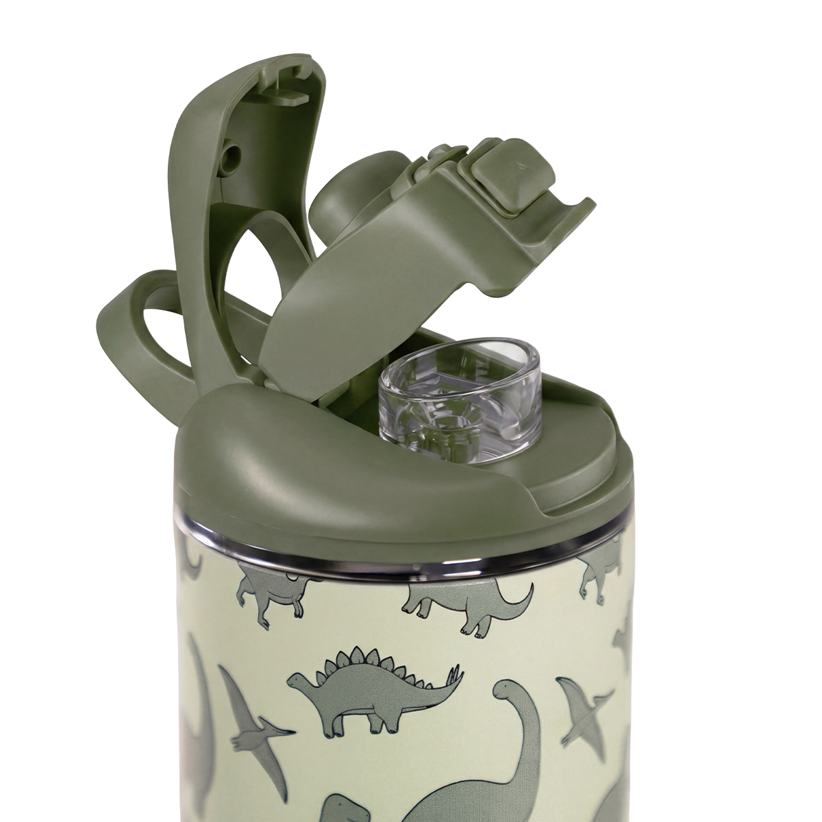dinosaur-14oz-415ml-q5 Ease14-Dinosaur-WPI-2.png
