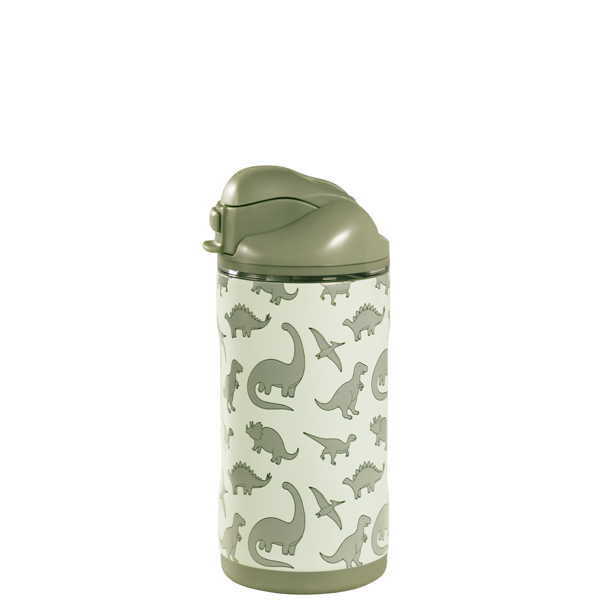 dinosaur-14oz-415ml-q5 Ease14-Dinosaur-WPI-3.png