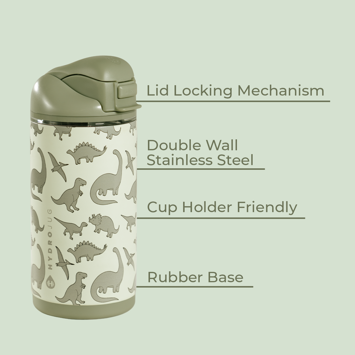 dinosaur-14oz-415ml-q5 Ease14-Dinosaur-WPI-4.png
