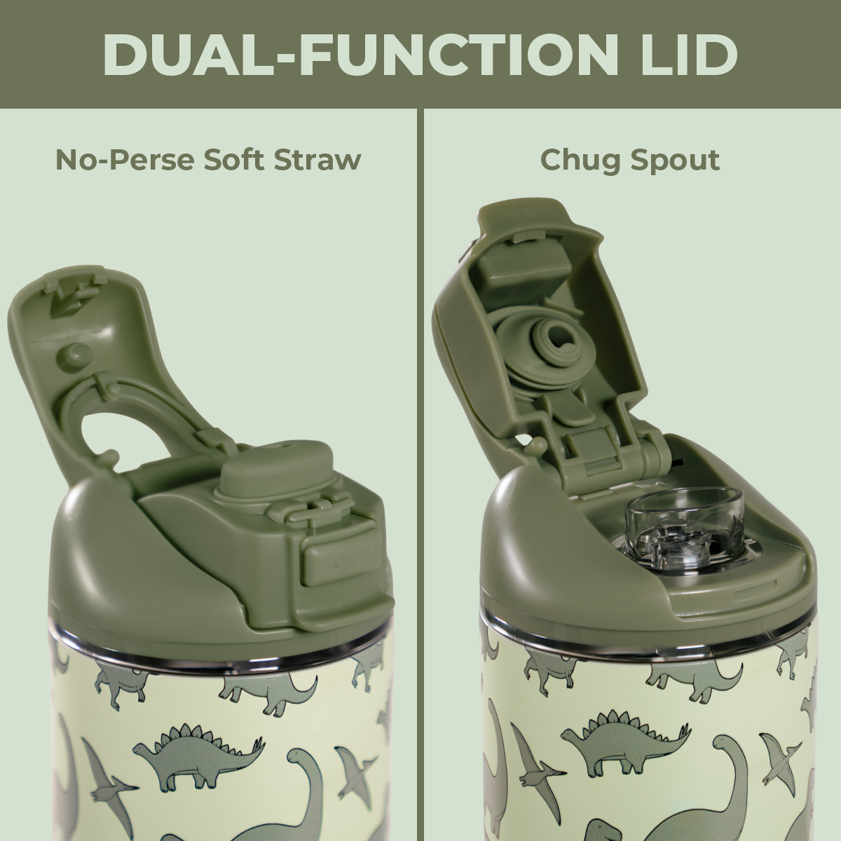 dinosaur-14oz-415ml-q5 Ease14-Dinosaur-WPI-5.png