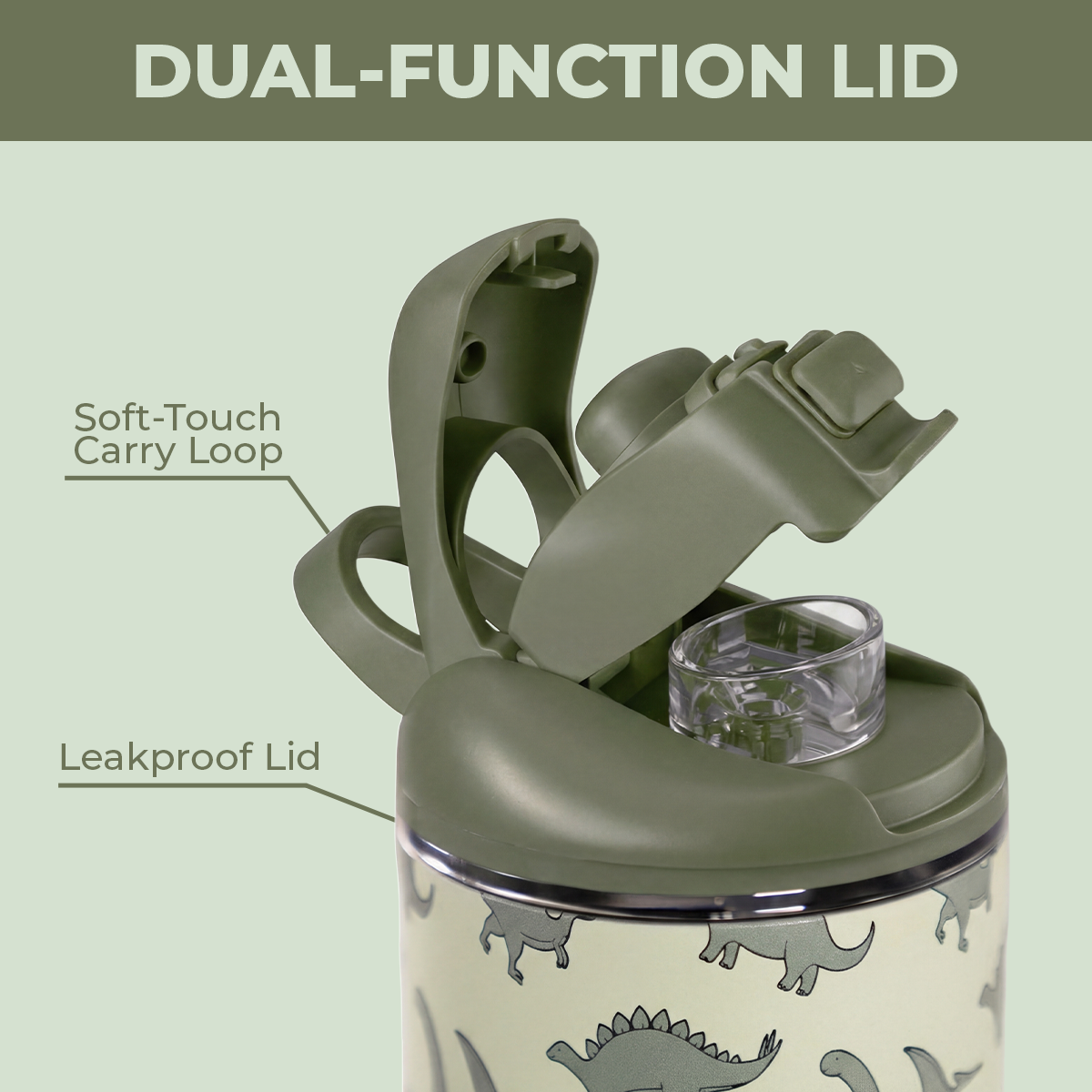 dinosaur-14oz-415ml-q5 Ease14-Dinosaur-WPI-6.png