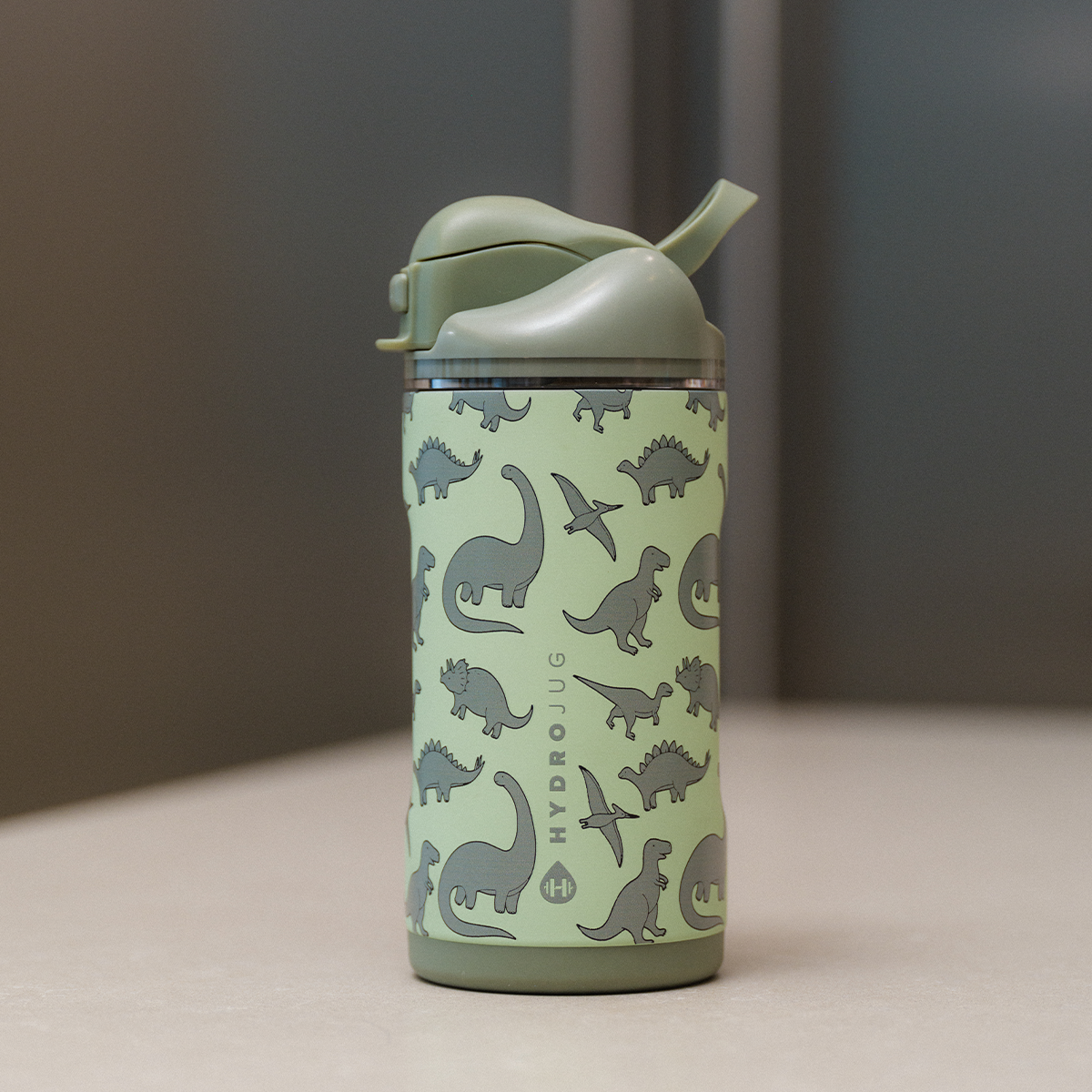 dinosaur-14oz-415ml-q5 Ease14-Dinosaur-WPI-7.png