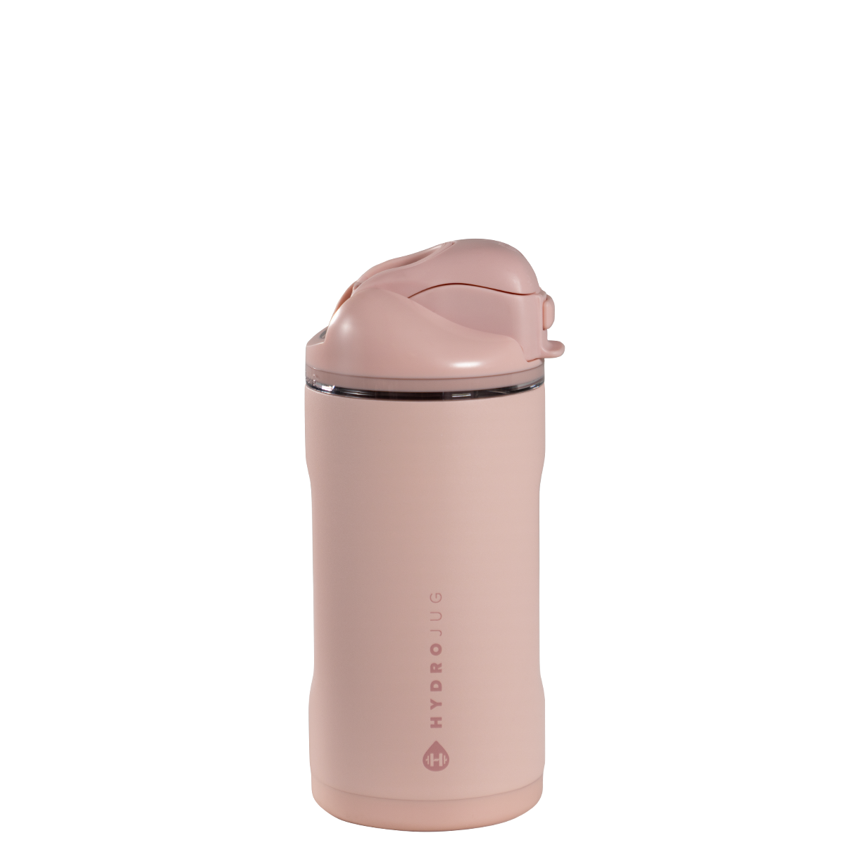 dusty-rose-14oz-415ml-f8 Ease14-DustyRose-WPI-10.png