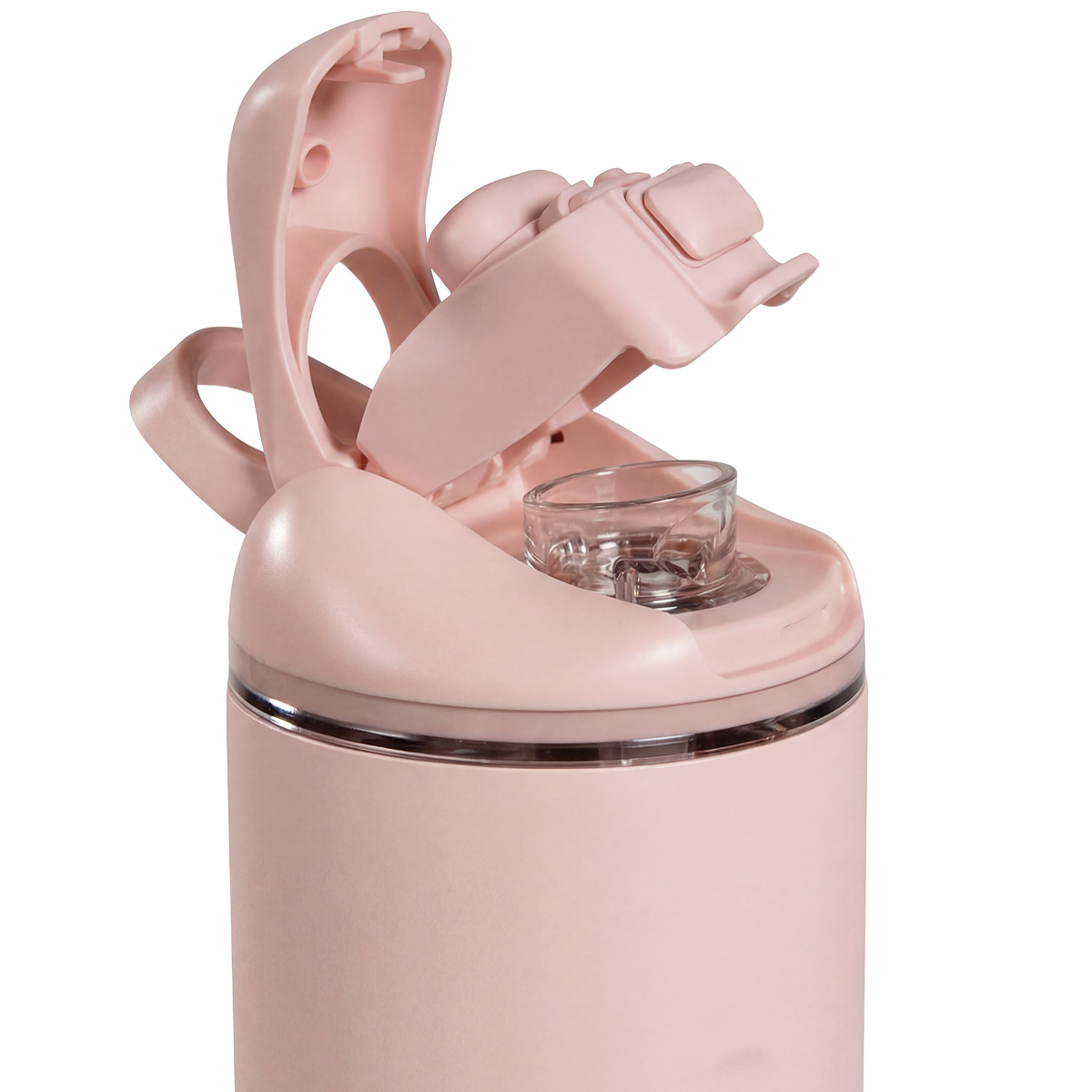 dusty-rose-14oz-415ml-f8 Ease14-DustyRose-WPI-2.png