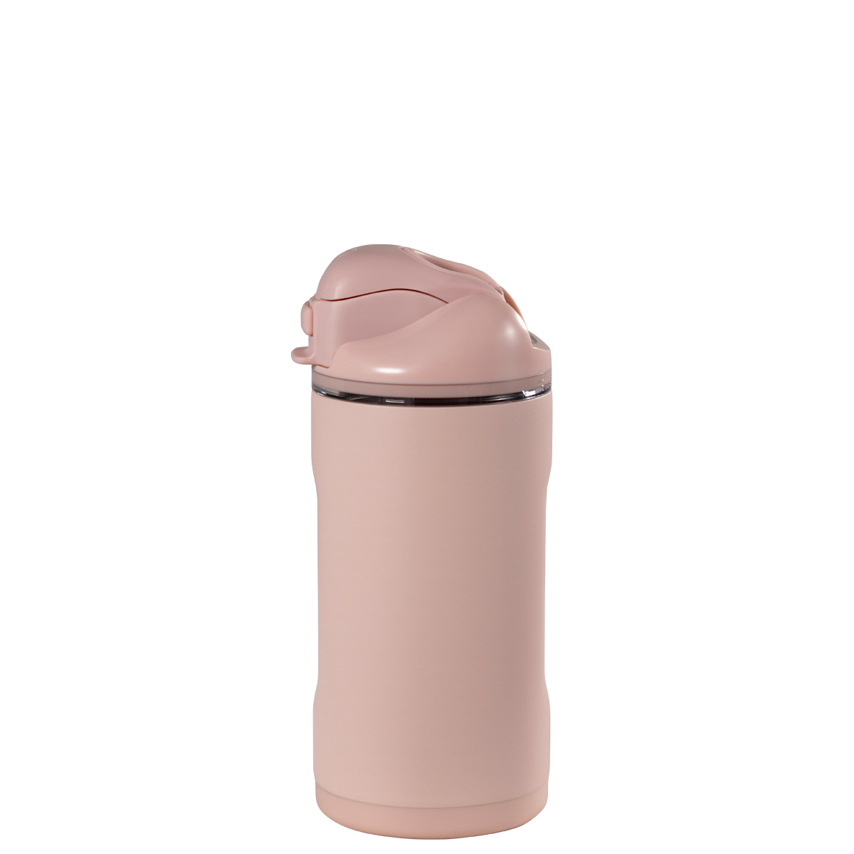 dusty-rose-14oz-415ml-f8 Ease14-DustyRose-WPI-3.png